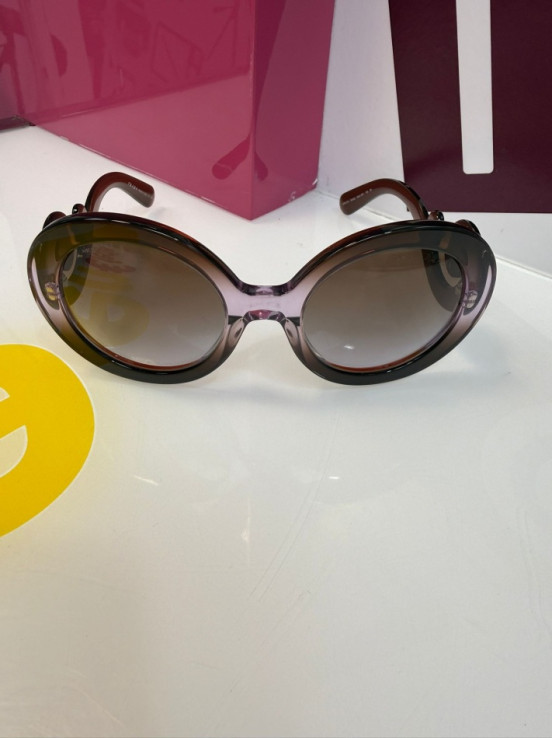 9-9-73768-1-Gafas de sol señora prada spr27n eaa-6p1 