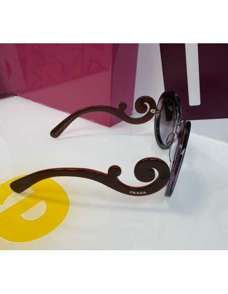 9-9-73768-2-Gafas de sol señora prada spr27n eaa-6p1 