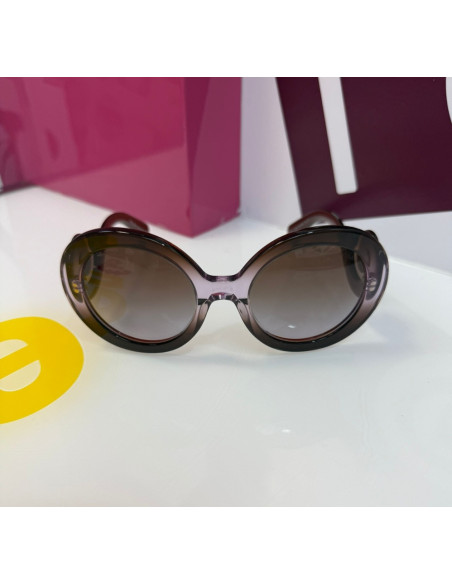 9-9-73768-4-Gafas de sol señora prada spr27n eaa-6p1 