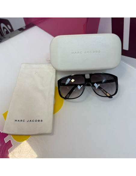 9-9-73762-1-Gafas de sol señora marc jacobs mj252 s 60-13 135 