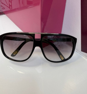 9-9-73762-1-Gafas de sol señora marc jacobs mj252 s 60-13 135  2