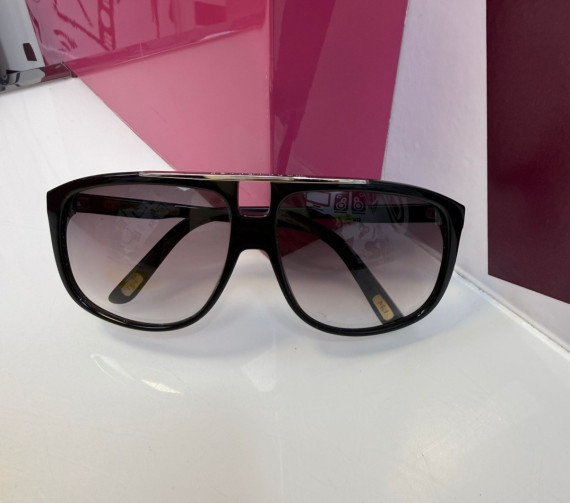 9-9-73762-2-Gafas de sol señora marc jacobs mj252 s 60-13 135 