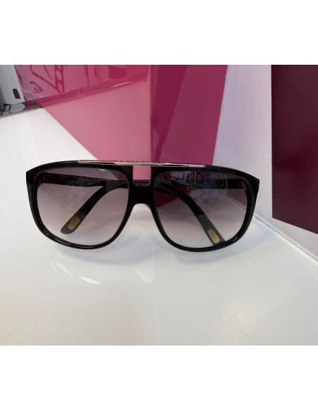 9-9-73762-2-Gafas de sol señora marc jacobs mj252 s 60-13 135 