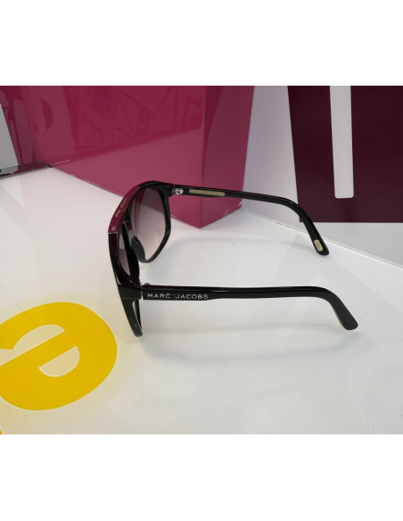 9-9-73762-3-Gafas de sol señora marc jacobs mj252 s 60-13 135 