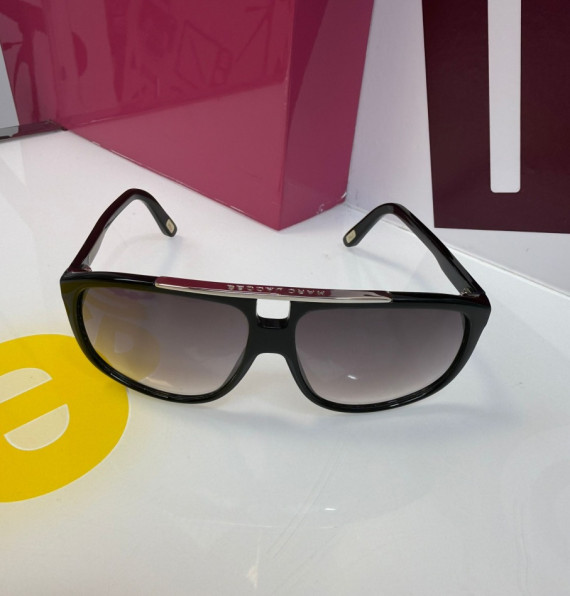 9-9-73762-5-Gafas de sol señora marc jacobs mj252 s 60-13 135 