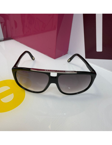 9-9-73762-5-Gafas de sol señora marc jacobs mj252 s 60-13 135 