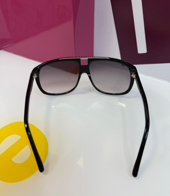 9-9-73762-7-Gafas de sol señora marc jacobs mj252 s 60-13 135 