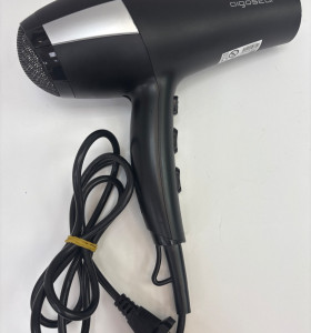 1-1-265550-1-Secador Pelo Aigostar Negro