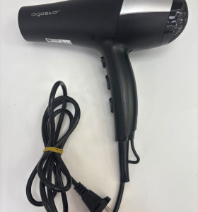 1-1-265550-1-Secador Pelo Aigostar Negro 2