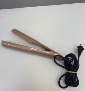 1-1-265512-1-Plancha Pelo HS-58 Pink Gold