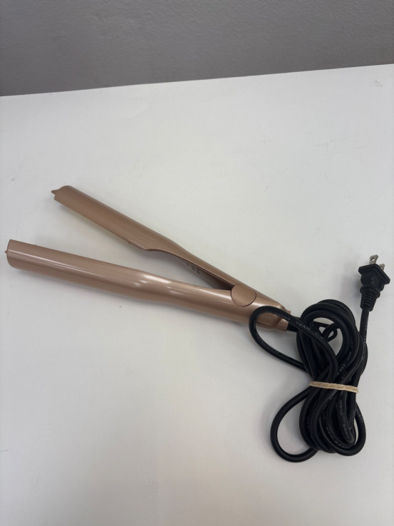 1-1-265512-1-Plancha Pelo HS-58 Pink Gold