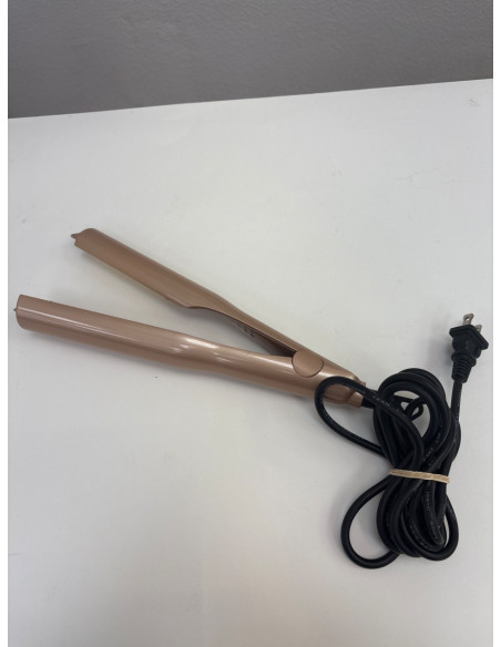 1-1-265512-1-Plancha Pelo HS-58 Pink Gold