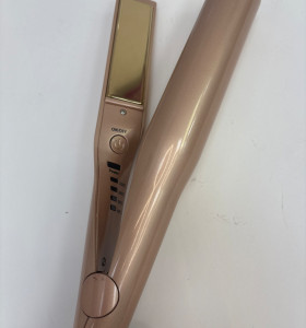 1-1-265512-1-Plancha Pelo HS-58 Pink Gold 2