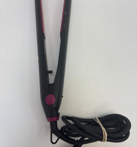 1-1-265495-1-Plancha Pelo Nalk Rey Protect Liss