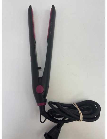 1-1-265495-1-Plancha Pelo Nalk Rey Protect Liss