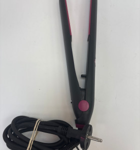 1-1-265495-1-Plancha Pelo Nalk Rey Protect Liss 2