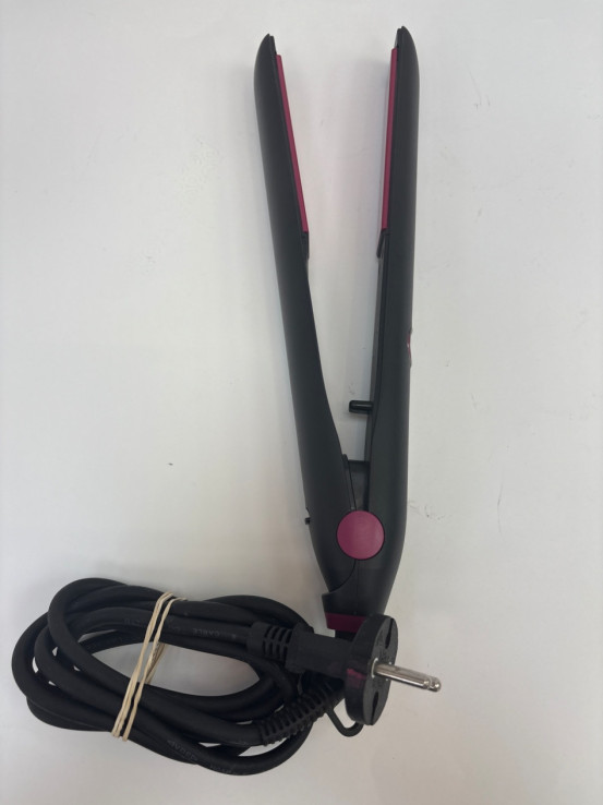 1-1-265495-2-Plancha Pelo Nalk Rey Protect Liss