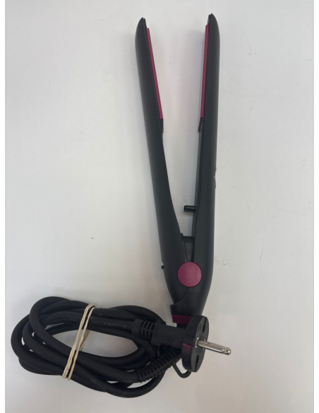 1-1-265495-2-Plancha Pelo Nalk Rey Protect Liss