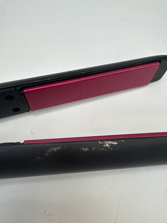 1-1-265495-3-Plancha Pelo Nalk Rey Protect Liss