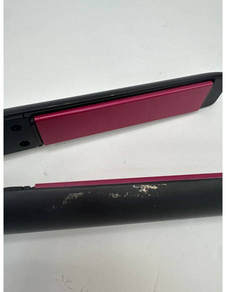 1-1-265495-3-Plancha Pelo Nalk Rey Protect Liss