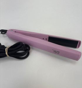 1-1-265494-1-Plancha Pelo OK Rosa