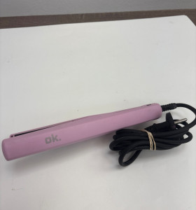 1-1-265494-1-Plancha Pelo OK Rosa 2