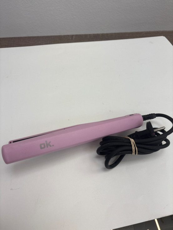 1-1-265494-2-Plancha Pelo OK Rosa