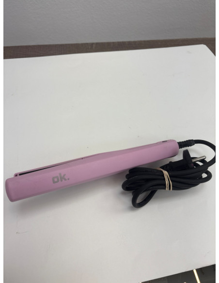 1-1-265494-2-Plancha Pelo OK Rosa