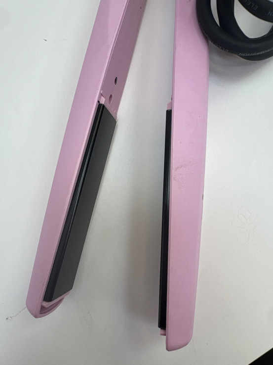 1-1-265494-3-Plancha Pelo OK Rosa