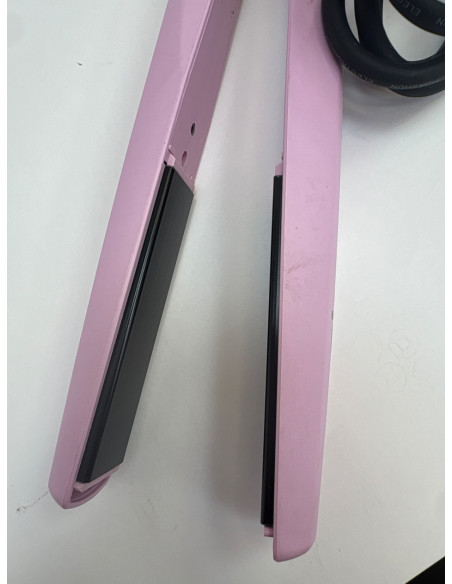 1-1-265494-3-Plancha Pelo OK Rosa