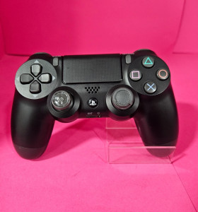 8-8-74117-1-Mando Ps4 Sony