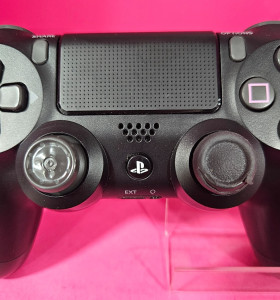 8-8-74117-1-Mando Ps4 Sony 2