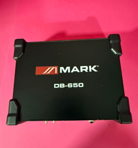 8-8-74085-1-Música Profesional MARK DB-650