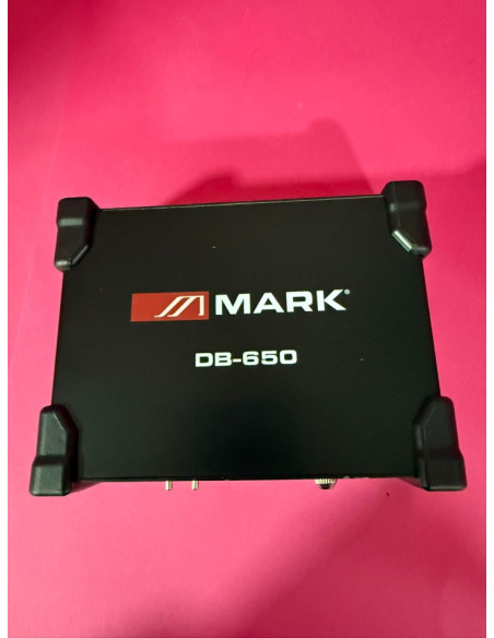 8-8-74085-1-Música Profesional MARK DB-650