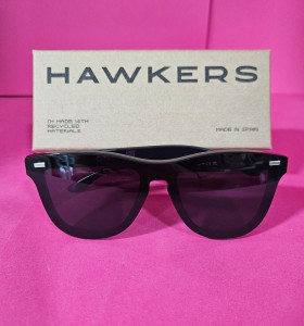 8-8-74108-1-Gafas de sol caballero HAWKERS One Venm Raw