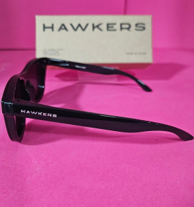 8-8-74108-1-Gafas de sol caballero HAWKERS One Venm Raw 2