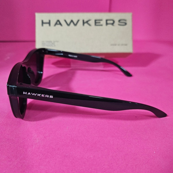8-8-74108-2-Gafas de sol caballero HAWKERS One Venm Raw