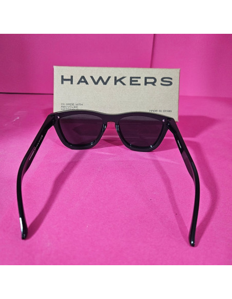 8-8-74108-3-Gafas de sol caballero HAWKERS One Venm Raw