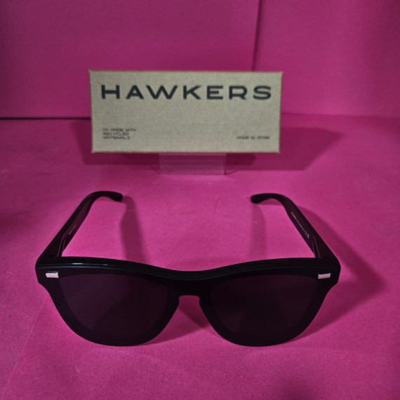 8-8-74108-4-Gafas de sol caballero HAWKERS One Venm Raw