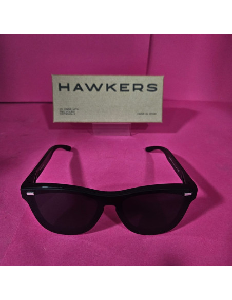 8-8-74108-4-Gafas de sol caballero HAWKERS One Venm Raw