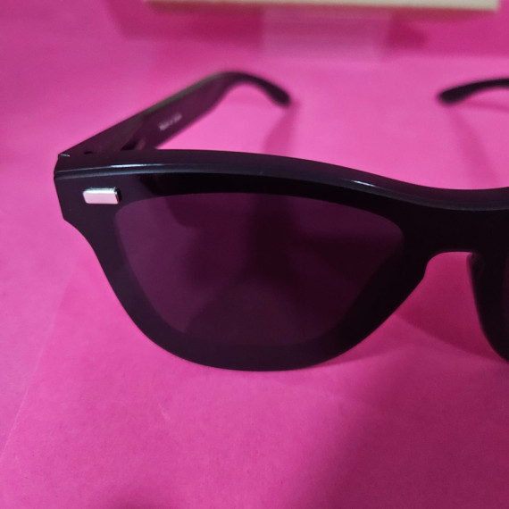 8-8-74108-5-Gafas de sol caballero HAWKERS One Venm Raw