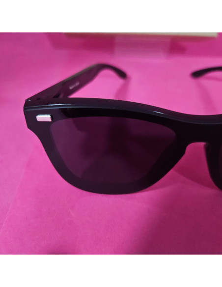 8-8-74108-5-Gafas de sol caballero HAWKERS One Venm Raw