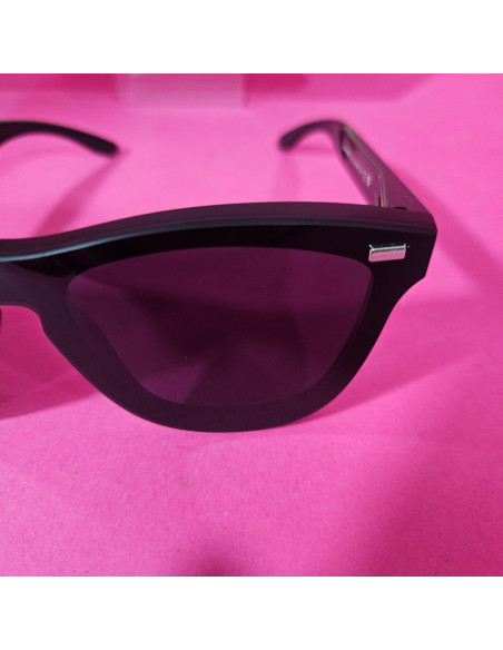 8-8-74108-6-Gafas de sol caballero HAWKERS One Venm Raw