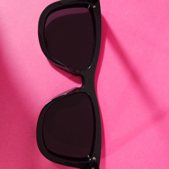 8-8-74108-7-Gafas de sol caballero HAWKERS One Venm Raw