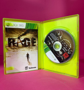 8-8-74120-1-Videojuego Xbox 360 RAGE 3 DISCOS 2