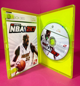 8-8-74119-1-Videojuego Xbox 360 SPORTS NBA 2K7 2