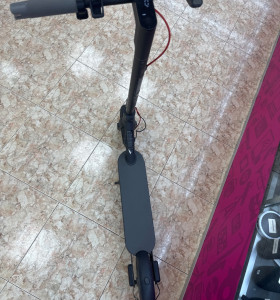 1-1-265641-1-Patinete Electrico Xiaomi Scooter 4 Pro 2Gen 2