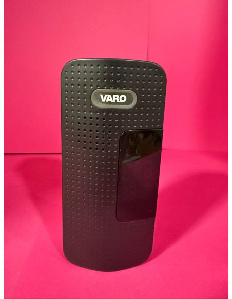 8-8-74134-1-Bomba Hinchado Varo Var10082 25