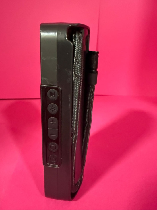 8-8-74134-2-Bomba Hinchado Varo Var10082 25