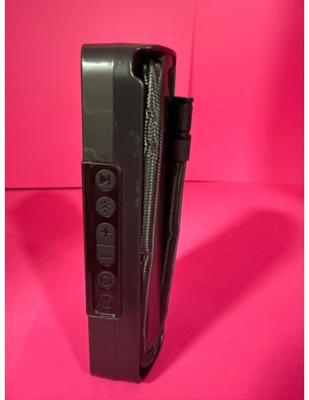 8-8-74134-2-Bomba Hinchado Varo Var10082 25